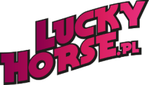 Lucky Horse