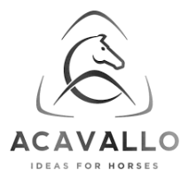 Acavallo