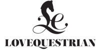 Lovequestrian