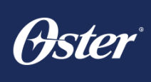 Oster