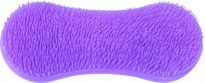 YORK Szczotka Magic Clean, kolor fioletowy - 2