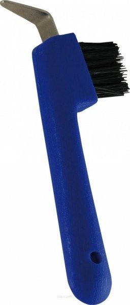 YORK Kopystka Standard, kolor niebieski