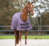 QHP Derka padokowa Collection, 300 g, kolor Amethyst - 2