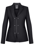 FAIR PLAY Frak konkursowy Estera, kolor czarny - 2