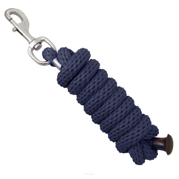 YORK Uwiąz Milo, kolor granatowy