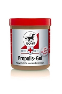 LEOVET FIRST AID Propolis Gel 350 ml