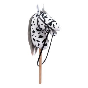 HKM Zabawka Hobby Horse, tarantowaty