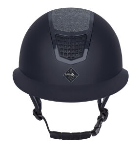FAIR PLAY Kask Quantinum Eclipse W-V, kolor granatowy