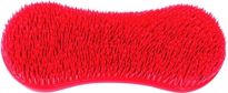 YORK Szczotka Magic Clean, kolor czerwony - 2