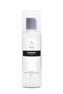 Hippovet RegMed Gel Horse- regeneracyjny żel 200ml