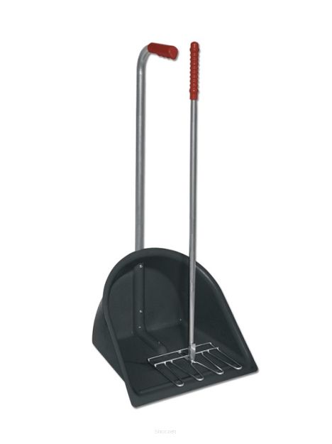 API Zestaw do sprzątania Mistboy, czarny