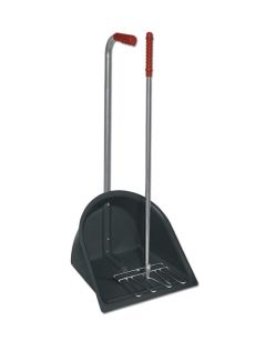 API Zestaw do sprzątania Mistboy, czarny