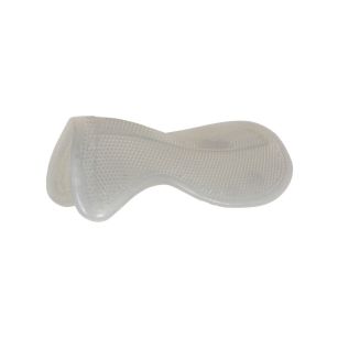 ACAVALLO Terapeutyczny żel pod siodło