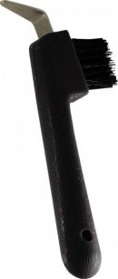 YORK Kopystka Standard, kolor czarny