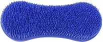 YORK Szczotka Magic Clean, kolor niebieski - 2