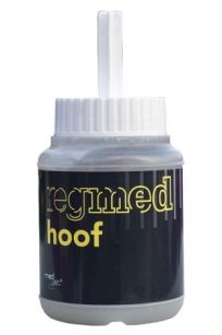 ST. HIPPOLYT RegMed Hoof Gel 450 ml