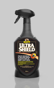 ABSORBINE Ultra Shield Brand przeciw owadom, 946 ml spray