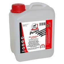LEOVET Phaser - preparat przeciw owadom, 2500 ml