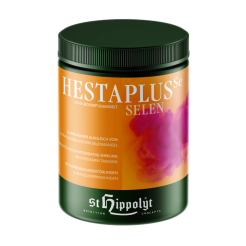 ST. HIPPOLYT Hesta Plus Selen 1 kg